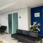 کلینیک دندان پزشکی سامیا