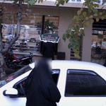 بانک پارسیان (شعبه لیزینگ)