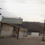 مرکز معاینه فنی شماره دو