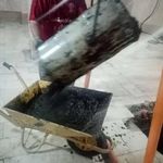 اصغر ترکاشوند