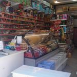 لبنیات سنتی وهایپر