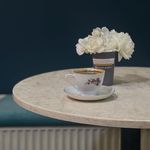 قنادی فرانسوی دایان