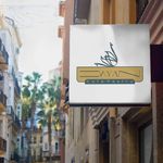 قنادی فرانسوی دایان