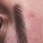 سالن زیبایی آی تای شکیبافر