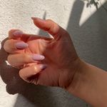 سالن زیبایی آی تای شکیبافر