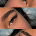 سالن زیبایی آی تای شکیبافر