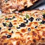 سوخاری خرچنگ