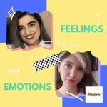 خانه زبان و کودک لاوین