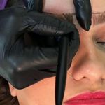 سالن زیبایی آی تای شکیبافر