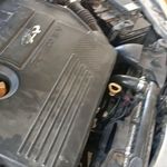 تعمیرگاه خودروهای چینی و کره ای  پرشین