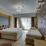 هتل بین المللی کوثر ناب