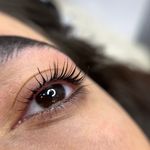 خدمات تخصصی ارایش دائم مبینا کلان