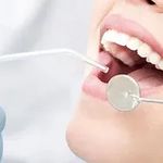 دندانپزشکی دکتر رشیدی