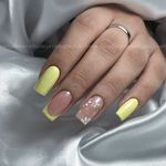 آموزش و خدمات تخصصی ناخن دریا تقی پور