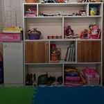 دکتر روانشناس مرکز روانپزشکی نیک مایند