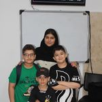 آموزشگاه زبان بِستاک Best Talk