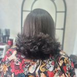 سالن زیبایی مهسا صفری