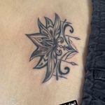 سالن زیبایی و سولاریوم (بانوان) مهیسا