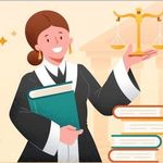 وکالت فرناز شعیعی