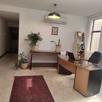 کلینیک روانشناسی و مشاوره شناخت