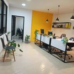 دفتر فنی مهندسی هنر زمان