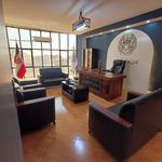 دفتر وکالت محمد علی مهری