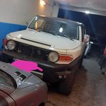 صافکاری و نقاشی اتومبیل ملکی