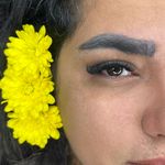 آرایشگاه زنانه آرمنیان