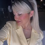 سالن زیبایی پرستو رمضانی