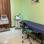 کسب و کار ساخته شده از طریق معرف
