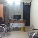 تعمیر لوازم خانگی آریا پردیس