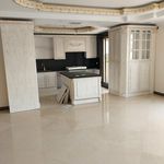 کابینت سازی و نصب کابینت بهزاد