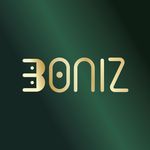 بونیز دکور، دکوراسیون داخلی در کرج