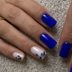 سالن زیبایی هرا