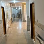 مهمانسرا گوو بهروز