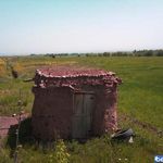 روستای باروق