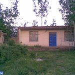 روستای باروق