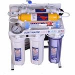 خدمات فنی ابراهیمی پور