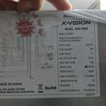 خدمات فنی ابراهیمی پور