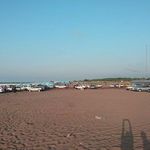 اقامتگاه گل یاس امین آباد گیلان