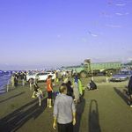 اقامتگاه گل یاس امین آباد گیلان