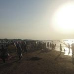 اقامتگاه گل یاس امین آباد گیلان