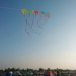 اقامتگاه گل یاس امین آباد گیلان