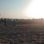 اقامتگاه گل یاس امین آباد گیلان