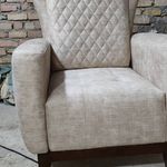 بازسازی مبلمان رضا بدخشی خار خار