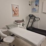 مشاور تغذیه و بادی آنالیز رضوی