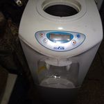 خدمات فنی ابراهیمی پور