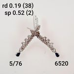 جواهری مروارید