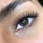 سالن زیبایی مریم تائبی