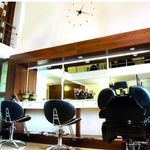 سالن ارایش بهتا